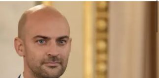 “أ ف ب”: وزير الخارجية الفرنسي يعلن رفضه دخول كنيسة الإيليونة في القدس’ بوجود الشرطة ‘الإسرائيلية’