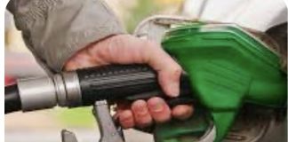 *إنخفاض في أسعار المحروقات.. كيف جاءت الأسعار؟*