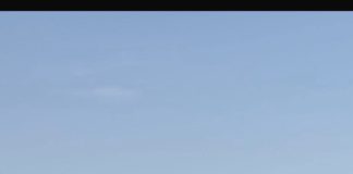 بالصورة : غار’ة على الحدود اللبنانية في بلدة حوش السيد علي’ (الهرمل)