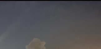 غار’ة عنيفة جدا على منطقة برج البراجنة في ضاحية بيروت الجنوبية هذه الاثناء