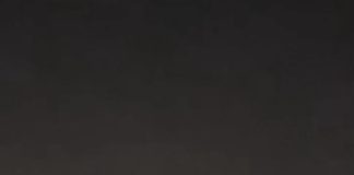 بالفيديو:- مشاهد للغارة’ التي طالت حارة حريك في الضاحية الجنوبية