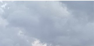 بالصورة:- غار.ة إسرائي.لية على بلدة السكسكية استهد.فت منزلا مأهولا بالسكان والمعلومات الاولية ترجح وقوع اصابات’