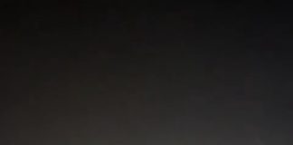 (بالفيديو) استهداف’ لمنزل في بلدة عين يعقوب في عكار تسكنه عائلة سورية ومعلومات أولية عن وقوع شهد/اء وجرحى’