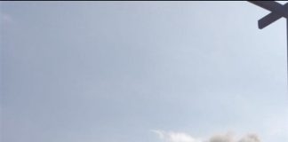 معلومات أولية: شهيدان’ و6 إصابات في الغارة’ الإسرائي/لية على مدينة الهرمل