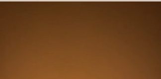 بالفيديو :- الغار’ة العنيفة التي استهدفت حارة حريك منذ قليل