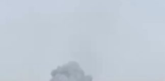 غار’ة إسرائي/لية تستهدف الضاحية الجنوبية في هذه الاثناء