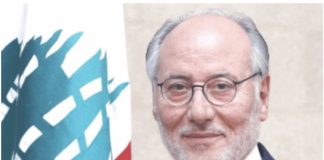 الحلبي: غير مبرر التعليم الحضوري في المدارس المتواجدة على تخوم الضاحية*