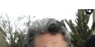 استشهاد’ مسؤول الدفاع المدني في بعلبك بلال رعد في المجزرة’ التي طالت مركزه بدورس -بعلبك حيث كان في داخله ٢٠ عنصرا من الدفاع المدني ورفع الانقاض ما زال مستمراً حتى اللحظة(فيديو)