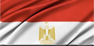 بعد المتابعة لما نشرته قناه Lbc تبين ان الفيديو الذي عرض ويظهر تحليق للطيران الحربي’ الإسرائيلي’ هو في مصر وليس في لبنان(فاقتضى التوضيح)