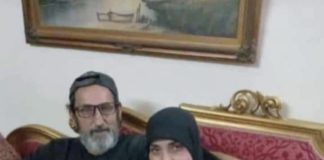 مجزرة’ جديدة يرتكبها العدوان’ الإسرائيلي’ في عين قانا اليوم