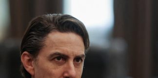 أكسيوس عن مسؤولين أميركيين : الكرة في ملعب الجانب اللبناني ونريد إجابات من لبنان قبل مغادرة هوكستين إلى بيروت