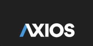 أكسيوس عن مسؤولين إسرائيليين’: تكثيف الغارات’ على بيروت هو لزيادة الضغط على حزب’ الله’ ليقبل اتفاق وقف إطلاق’ النار’