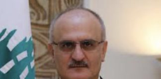 علي حسن خليل ل رويترز: المقترح الاميركي لوقف اطلاق النار’ اكثر محاولات إنهاء القتال جدية حتى الآن