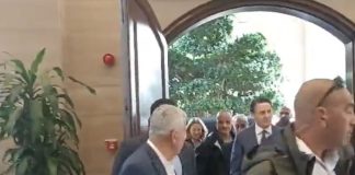 يديعوت أحرونوت” عن مسؤول إسرائيلي’ كبير: بمجرد وصول هوكشتاين يمكن استنتاج أن هناك فرصة لتسوية لكن القول إن الأمر مؤكد فهذا مستحيل