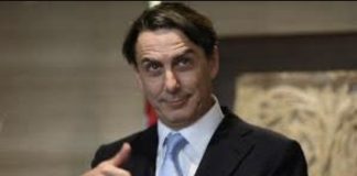 هوكستين: هناك فرصة للتوصل لاتفاق وقف للنار’ في لبنان ونواصل سدّ الثغرات في الاتفاق