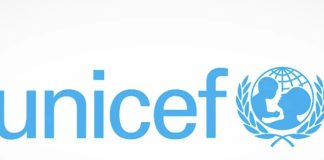 اليونيسف: ارتقاء’ أكثر من 200 طفل وإصابة 1100 في لبنان خلال الشهرين الماضيين.