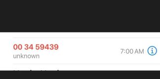 اتّصالات تهديد مشبوهة لفرن الشباك والدكوانة ومار روكز!