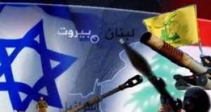 ماهي المراحل الثلاثة لتنفيذ الانسحابات ؟ وهل سيصدر عن مجلس الامن «قراراً جديداً يضع ختماً أممياً على الاتفاق الجديد»؟