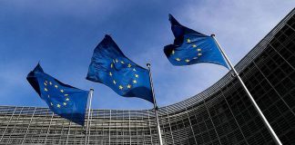 الاتحاد الأوروبي: بناء على تصرفات السلطات السورية الجديدة سنتخذ قرارانا بشأن رفع العقوبات