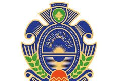 الامن العام اللبناني سيقدم للسوريين في لبنان كل التسهيلات للعودة