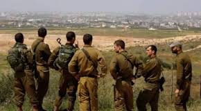 الجيش الإسرائيلي يبحث عن انتصارات وهمية !