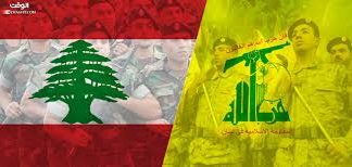 حزب الله يبدأ بعملية دفع التعويضات