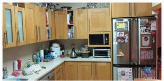 السيبراني الايراني :هذه المرة دخلنا منزلك وكنا مسالمين