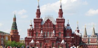 الكرملين: بوتين وافق على وقف الهجمات على البنية التحتية الأوكرانية لمدة 30 يوماً