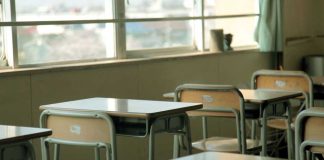 المدارس الخاصة في لبنان: أقساط تحلّق… وتعليم يتقلّص!