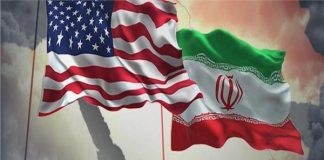 تواصل اميركي -ايراني لخفض التوتر ! ماذا تضمنت رسالة ايران السريه ؟