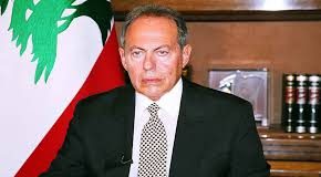 لحود: لمن يراهن على نهاية المقاومة نؤكّد له أنّه مجرّد وهم ولكلّ صبرٍ حدود