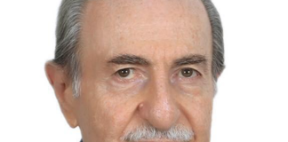 أنور الخليل بعيد الاستقلال : نأمل ان يعيده عليكم وطناً محرراً من الاحتلال الإسرائيلي