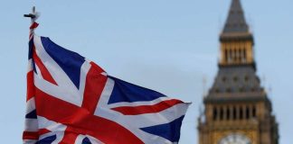 وزير الخارجية البريطانية: قد يتم اعتقال نتنياهو إذا زار بريطانيا