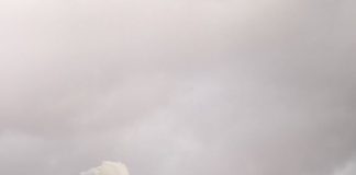 غارتان إسرائيليتان على أطراف بلدة كفردان في بعلبك وعلى الهرمل