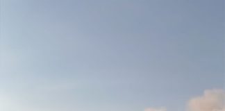 غارتان على الضاحيه حتى الان استهدفتا حارة حريك