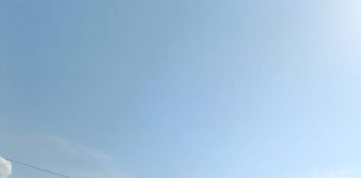 غارة للطيران الاسرائيلي على حارة صيدا