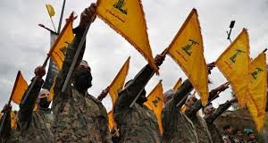 “المقاومة*الاسلامية” استهدفت بصليات*صاروخية*تجمعات لقوات*العدو*في وادي العصافير جنوبي الخيام ومستوطنتي المنارة ويرؤون