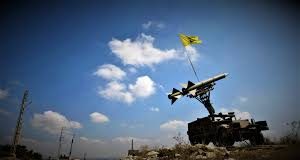 وسائل إعلام إسرائيلية : تجدد دوي صفارات الإنذار في “نهاريا” ومحيطها لاحتمال عبور أكثر من مسيّرة أطلقت من لبنان وبلاغات أولية عن استهداف مسيّرة لمبنى في نهاريا