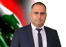 مسعد:علموا أولادكم حب الوطن، فالأوطان لا تموت