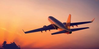 هل ستعاود شركات الطيران تسيير رحالتها الى لبنان وخاصه في فترة الاعياد ؟