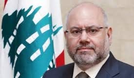 فراس حمدان: يجب حصر السلاح بيد الجيش ولكننا نحتاج الى آليات للتنفيذ