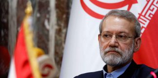 وزير الخارجية الإيرانية: بلادنا لا تتدخل بالشؤون اللبنانية ونرحّب بأي حوار يهدف الى تعزيز العلاقات الثنائية بين إيران ولبنان