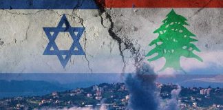 هذا ما قاله مسؤول اسرائيلي