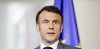 هيئة البث الإسرائيلي: الرئيس الفرنسي طلب زيارة إسرائيل ونتنياهو رد بأن الوقت غير مناسب