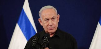 مكتب نتنياهو: لو كنا أبلغنا واشنطن بعمليات البيجر واغتيال نصر الله لفشلت العملية