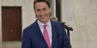 مصادر دبلوماسية أميركية لـ الجديد: زيارة آموس هوكستين إلى لبنان ستشمل الملف الرئاسي أيضاً قبيل جلسة 9 كانون الثاني.