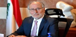 وزارة التربية تحرم الأساتذة من حوافز الصيف وأشهر الحرب في ديسمبر 18, 2024