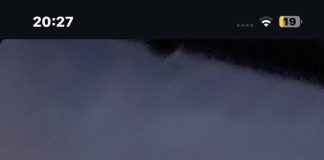 معلومات عن قصف اسرائيلي يطال الطوربيدات في مرفأ اللاذقية