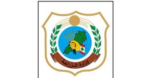 وزارة الزراعة: الاعتداءات الإسرائيلية المستمرة على القطاع الزراعي اللبناني أمر مدان ومستنكر