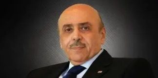 مملوك ممنوع من دخول لبنان واذا دخل سيتم توقيفه